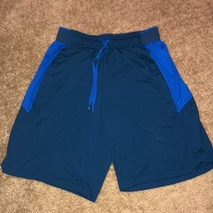 Under Armour Men’s Shorts